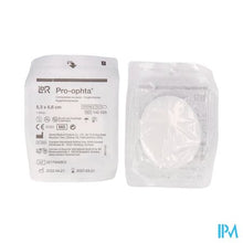 Afbeelding in Gallery-weergave laden, Pro-ophta Oogkompres Ster. 12 142025