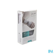 Charger l'image dans la galerie, Push Med Polsbrace Splint Links 15-17cm T2