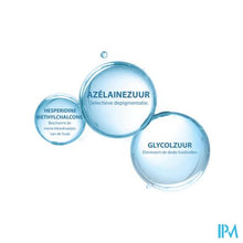 Afbeelding in Gallery-weergave laden, Ducray Melascreen Concentraat A/pigmentvlek 30ml