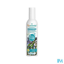 Afbeelding in Gallery-weergave laden, Puressentiel Verstuiv. Kam.parfum Verk. Zacht 90ml