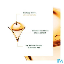 Afbeelding in Gallery-weergave laden, Furterer 5 Sens Sublimerende Droge Olie 100ml