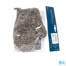 Afbeelding in Gallery-weergave laden, Appeg Handschoen Paardehaar 19