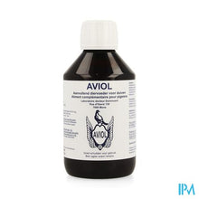 Afbeelding in Gallery-weergave laden, Aviol New Duivenelexir 250ml