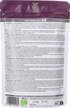 Afbeelding in Gallery-weergave laden, Biotona Bio Maqui Raw 150g