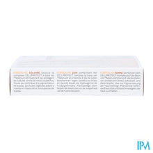 Load image into Gallery viewer, Forsolar Zon Caps 30