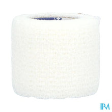 Afbeelding in Gallery-weergave laden, Peha Haft Selfcare 4cmx4m 1