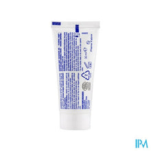 Charger l'image dans la galerie, Elgydium Tandpasta Baby Bio 30ml