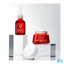 Load image into Gallery viewer, Vichy Liftactiv Pigment Spec.b3 Spf50 Dagreme 50ml