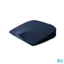 Afbeelding in Gallery-weergave laden, Sissel Sit Special 2in1 Wigkussen Blauw