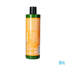 Load image into Gallery viewer, Weleda Vitality Douchecreme Duindoorn Fl 400ml