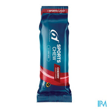 Charger l'image dans la galerie, 6d Energy Fruit Cherry 32g