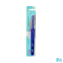 Afbeelding in Gallery-weergave laden, Tepe Special Brushes Inplant Orthodontic 1 442100