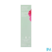 Afbeelding in Gallery-weergave laden, Caudalie Kerst Set Bestsellers 2025 3 Prod.