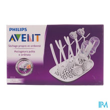 Load image into Gallery viewer, Philips Avent Droogrekje Fles SCF149/00