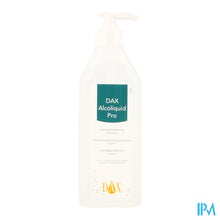 Charger l'image dans la galerie, Dax Preop 80 + Pomp 600ml 0494