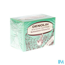 Charger l'image dans la galerie, Denolin Nf Om Te Vermageren 20 F.z.