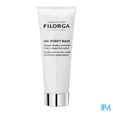 Load image into Gallery viewer, Filorga Age Purify Mask 75ml