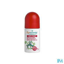 Charger l'image dans la galerie, Puressentiel A/beet Roller Volwassenen 50ml