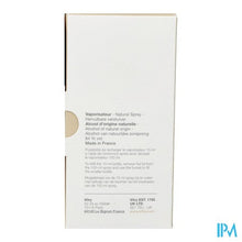 Charger l'image dans la galerie, Vitry Eau De Toilette Blanc Organdi 100ml