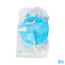 Afbeelding in Gallery-weergave laden, Sp20 Flovac Wegwerpzak Hydrophobic Filter 2l