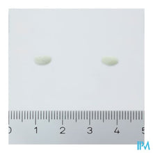 Afbeelding in Gallery-weergave laden, Bio-Antioxidant 90 Tabl
