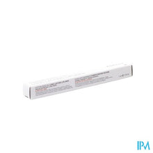 Load image into Gallery viewer, Korres Km Lip Pencil Cotton Oil 02 Neutral Dark