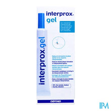 Afbeelding in Gallery-weergave laden, Interprox Gel Blister 20ml 3050