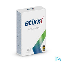Afbeelding in Gallery-weergave laden, Etixx Multimax Tabl 45 Verv.2527448