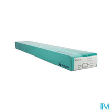 Load image into Gallery viewer, Folysil 2-weg Nel Sil Cath 15ml 41cm Ch20 5