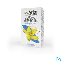 Afbeelding in Gallery-weergave laden, Arkocaps Sint-janskruid 150