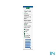 Afbeelding in Gallery-weergave laden, A.vogel Creme Arnicaforce 30ml Nf