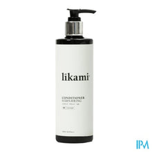 Charger l'image dans la galerie, Likami Conditioner 250ml