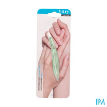 Afbeelding in Gallery-weergave laden, Velletjes Duwer "bokkenpoot" Kleur