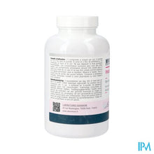 Afbeelding in Gallery-weergave laden, Myo Expert Tabl 60