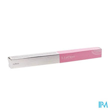 Charger l'image dans la galerie, Tlc Wenkbrauwpotlood 03 Brun 1,18g