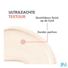 Charger l'image dans la galerie, Avene Zon Spf50+ Creme Zonder Parfum 50ml