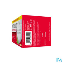 Afbeelding in Gallery-weergave laden, Arterin Cholesterol Tabl 90+15 Promo