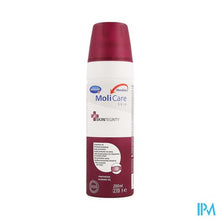 Afbeelding in Gallery-weergave laden, Molicare Skin Bescherm.olie 200ml