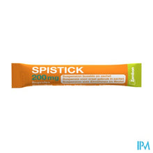 Charger l'image dans la galerie, Spistick 200mg Susp Oraal Gebruik Zakje 20