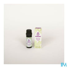 Load image into Gallery viewer, Sjankara Rode Tijm Ct Thymol Ess. Olie Bio 11ml