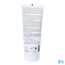 Charger l'image dans la galerie, Silettum Versterkend Shampoo Tube 200ml