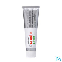 Load image into Gallery viewer, Gehwol Creme Voeten Extra 75ml Mannavita
