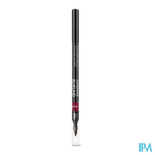 Charger l'image dans la galerie, Annemarie Borlind Lip Liner Pencil Rosewood 1g