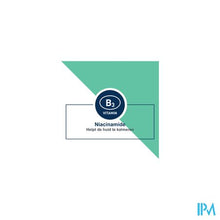 Afbeelding in Gallery-weergave laden, Cerave Reinigingsgel Schuimend 473ml