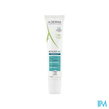Afbeelding in Gallery-weergave laden, Aderma Biology Ac Perfect Fluide Onzuiverh. 40ml