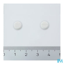 Afbeelding in Gallery-weergave laden, Bisolvon Comp 50x8mg