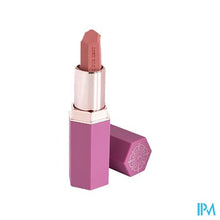 Charger l'image dans la galerie, Cent Pur Cent Velvet Lipstick Primrose 3ml