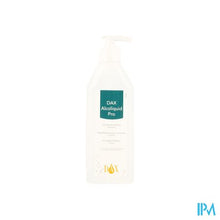 Charger l'image dans la galerie, Dax Preop 80 + Pomp 600ml 0494