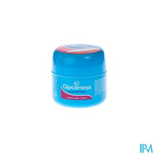 Afbeelding in Gallery-weergave laden, Glycerona Cr Mains/ Handen 150ml