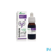 Load image into Gallery viewer, Soria Diurin Xxi Composor 07 Fl 50ml